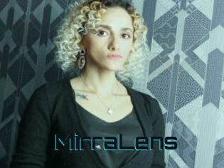 MirraLens