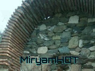 MiryamHOT