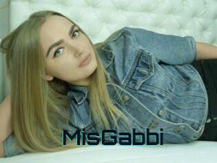 MisGabbi