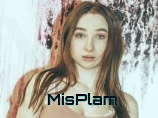 MisPlam