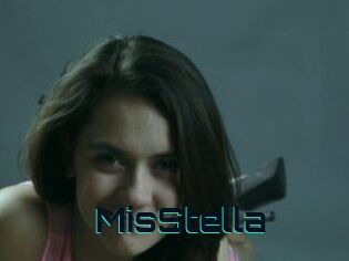 MisStella