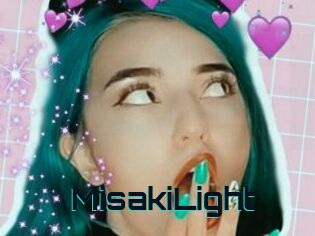 MisakiLight