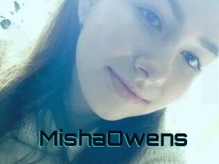 MishaOwens