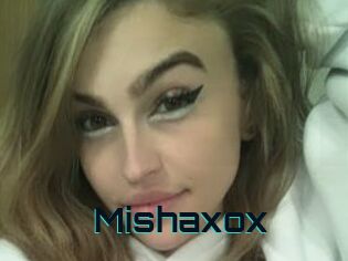 Mishaxox