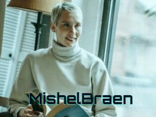 MishelBraen