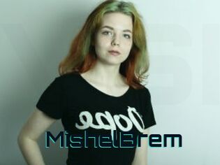 MishelBrem