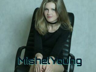 MishelYoung