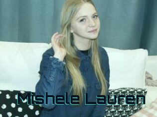 Mishele_Lauren