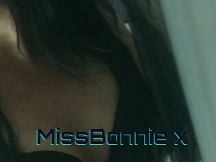 MissBonnie_x