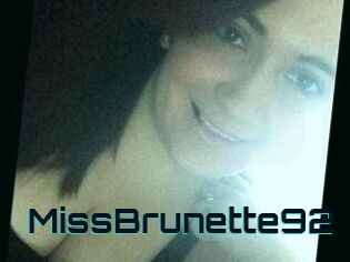 Miss_Brunette_92