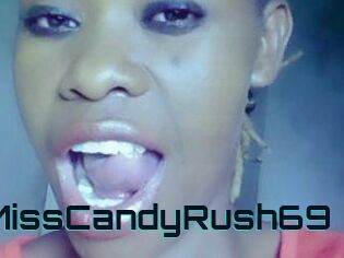 MissCandyRush69