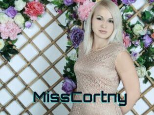 MissCortny