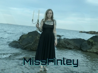 MissFinley