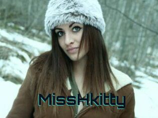 MissHkitty