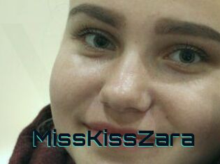 MissKiss_Zara