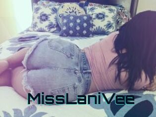 MissLaniVee