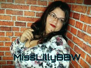 MissLillyBBW