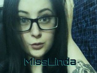 MissLinda