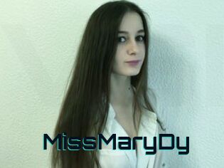 MissMaryDy