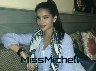 MissMichell