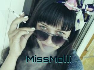 MissMolli