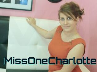 MissOneCharlotte