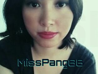 MissPang86