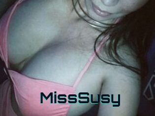 Miss_Susy