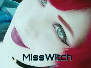 MissWitch