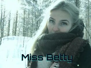 Miss_Betty