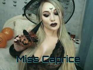 Miss_Caprice