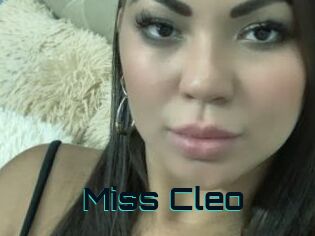 Miss_Cleo