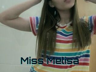 Miss_Melisa