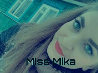 Miss_Mika