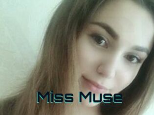 Miss_Muse