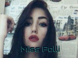 Miss_Polli