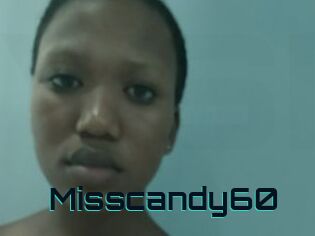 Misscandy60