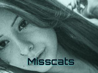 Misscats