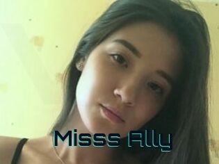 Misss_Ally