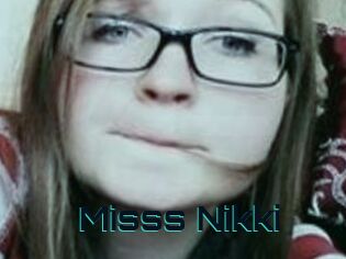 Misss_Nikki