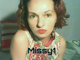 Missy1