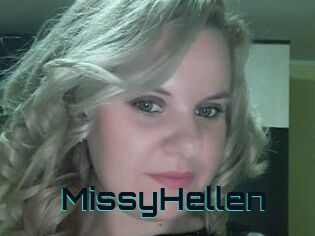 MissyHellen