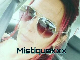 Mistiquexxx