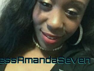 MistressAmandaSeven