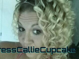 MistressCallieCupcake