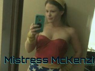 Mistress_McKenzi