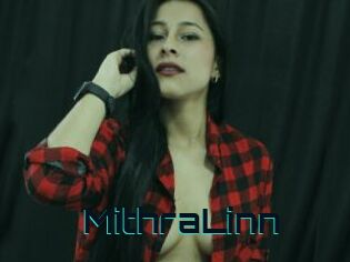 MithraLinn