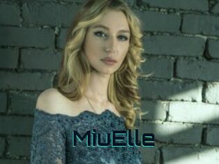 MiuElle