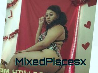 MixedPiscesx