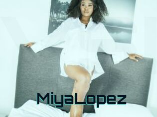 MiyaLopez